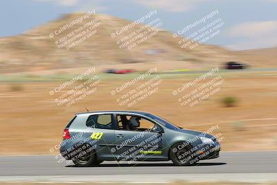 media/Jun-17-2023-Speed Ventures (Sat) [[a60324b5d0]]/5-Blue/turn 14/